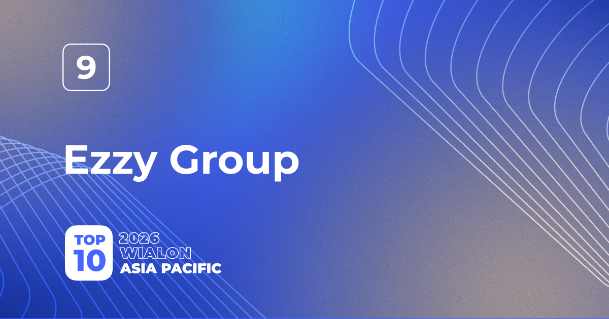 N1 Fb 1200x630 Asia–pacific 09